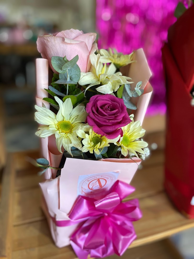 Florería Asunción — foto 2