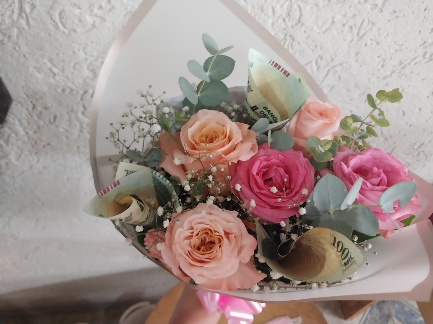 Florería Asunción — foto 19